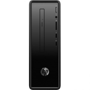 HP Desktop 290