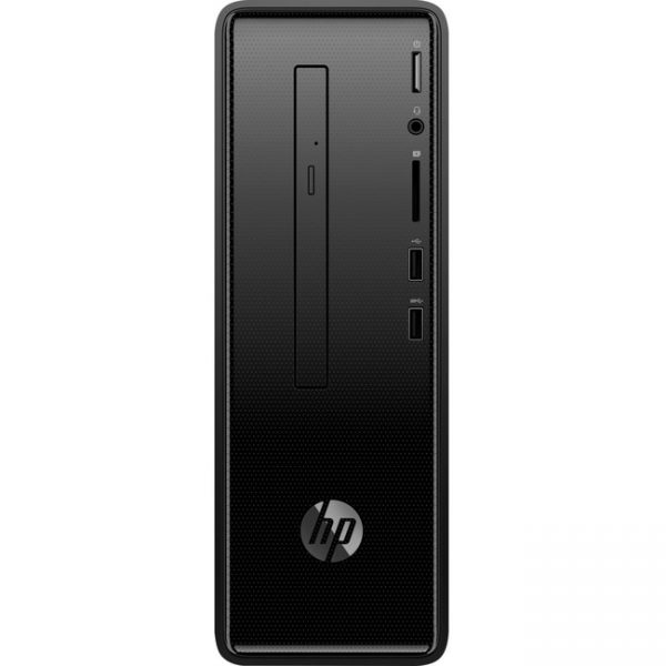 HP Desktop 290