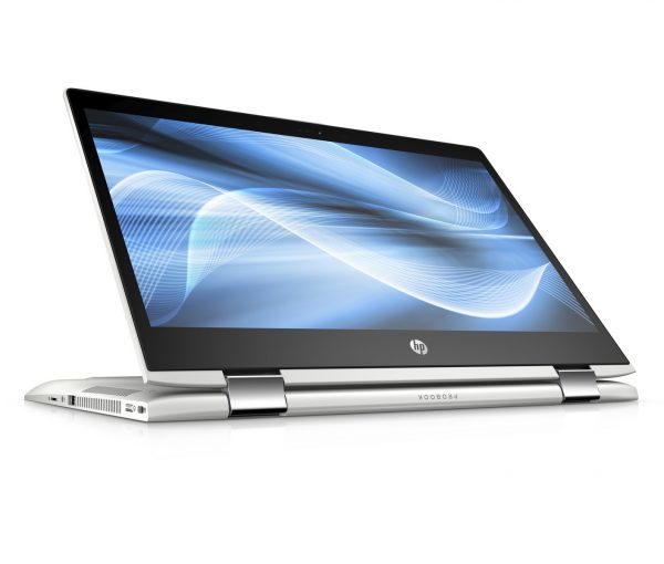 HP ProBook 440 x360